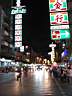 Thailandia 048.jpg